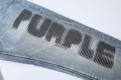 LILA-LILA-JEANS