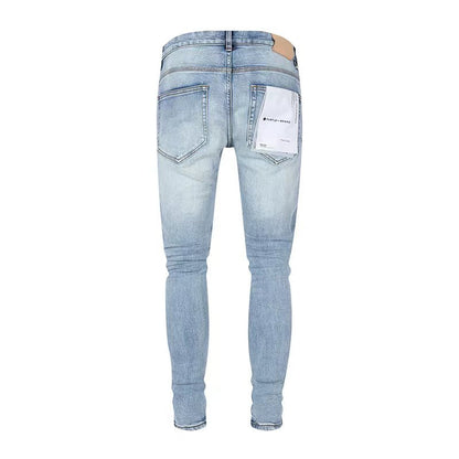 LILA-LILA-JEANS