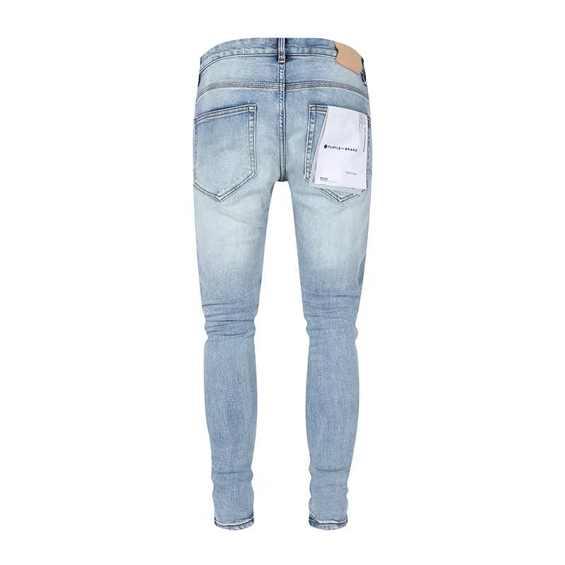LILA-LILA-JEANS