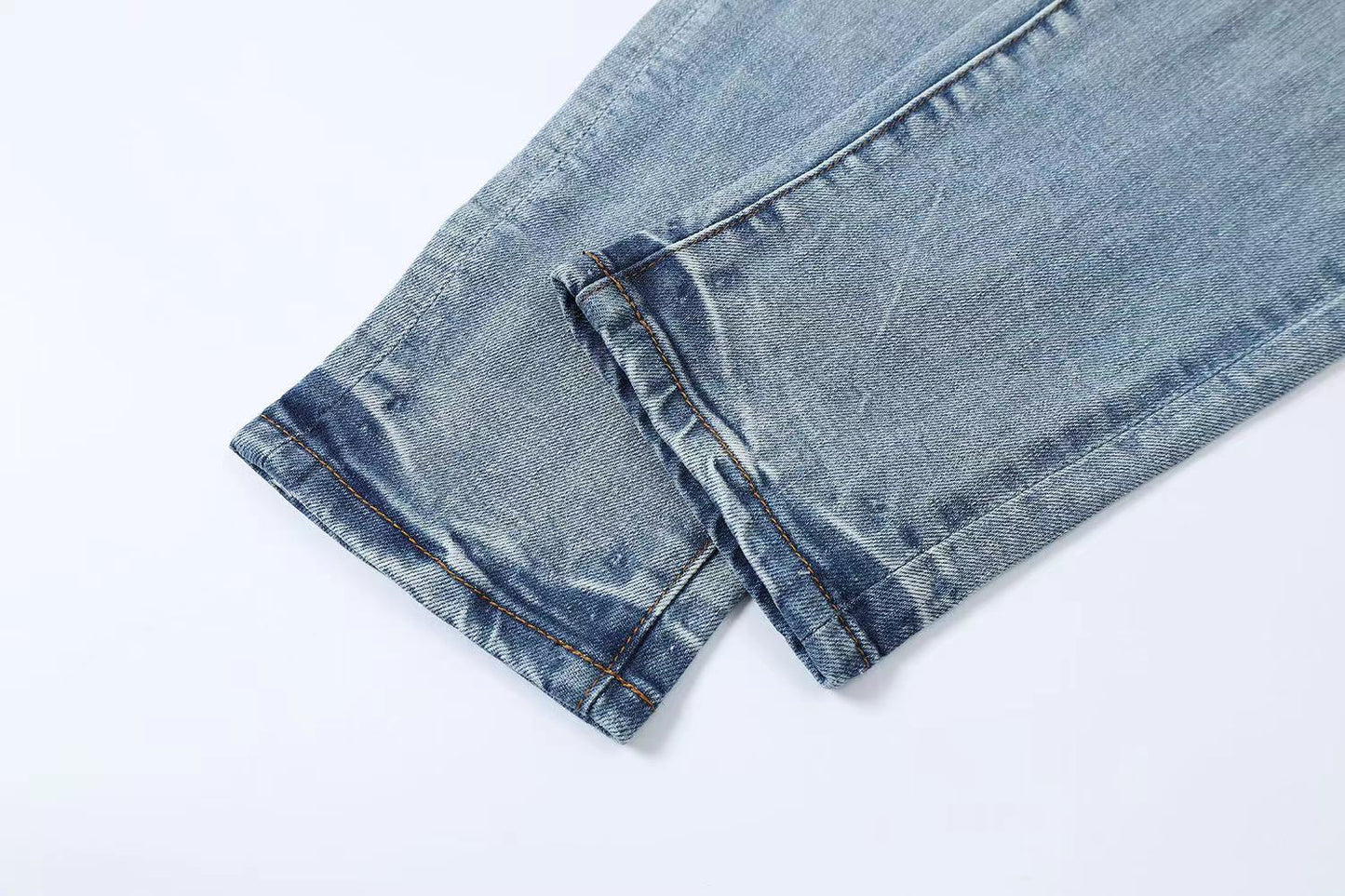 LILA-LILA-JEANS
