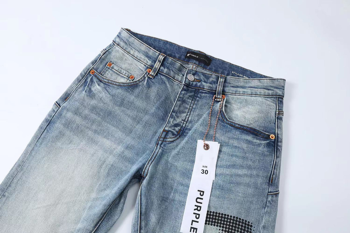 LILA-LILA-JEANS