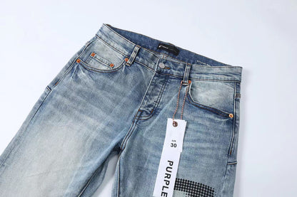 LILA-LILA-JEANS