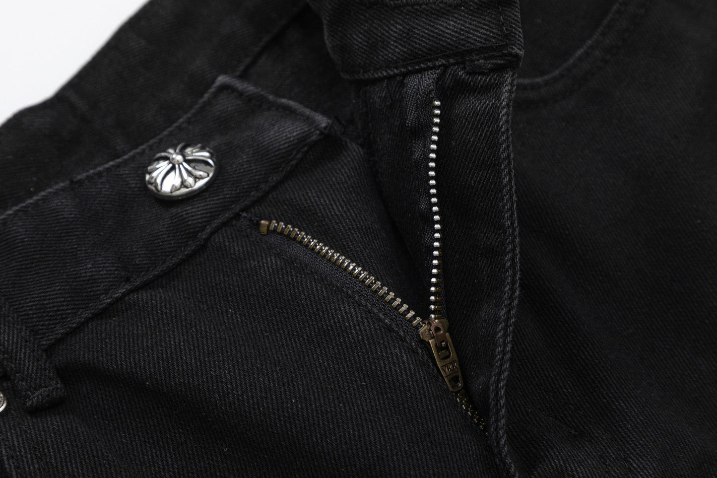 Chrome Hearts Hosen KE928