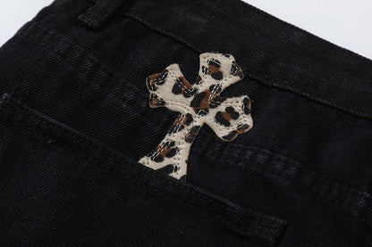 Chrome Hearts Hose KE923