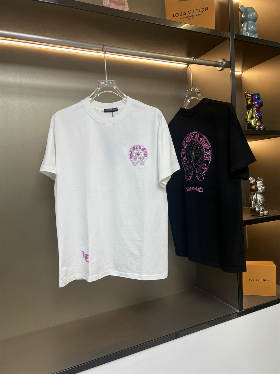 Chrome Hearts T-Shirt 1920
