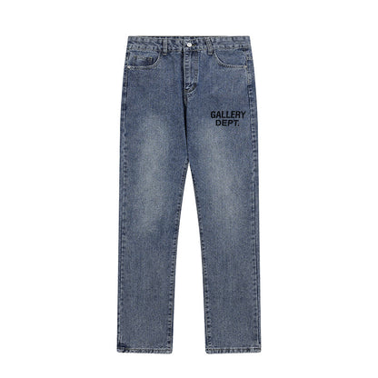GALLERY DEPT Nouveau Pantalon 855