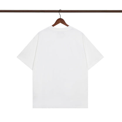 T-shirt Godspeed G20