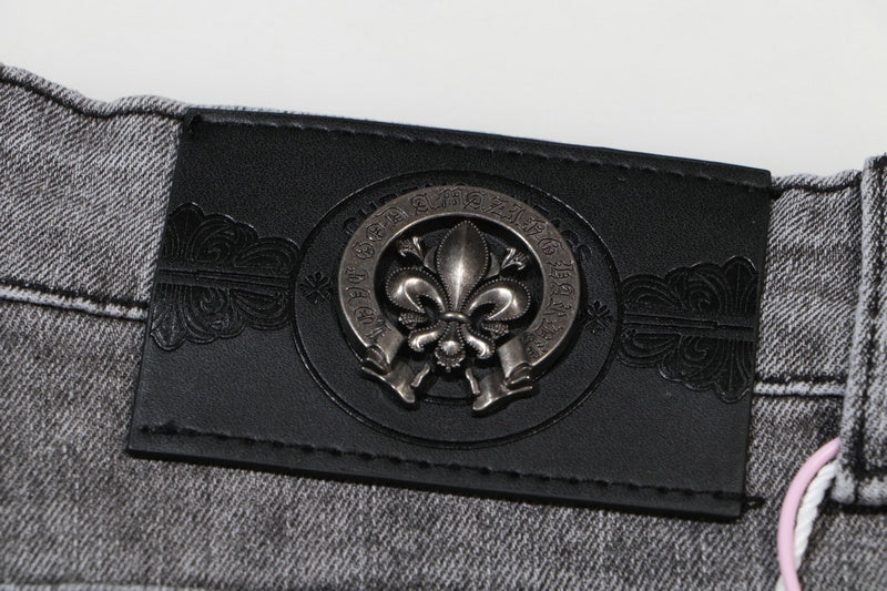 Chrome Hearts NEUE Hose