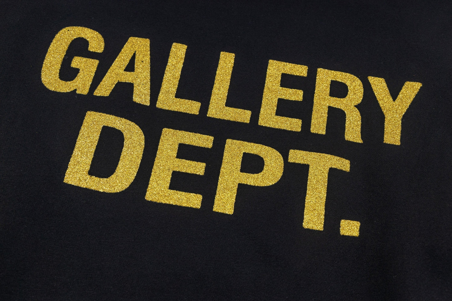 GALLERY DEPT  Neuer Hoodie