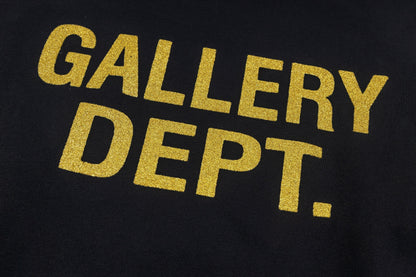 GALLERY DEPT  Neuer Hoodie