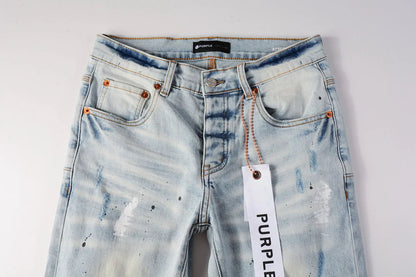 LILA JEANS 9006