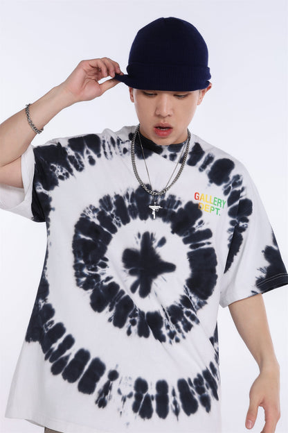 GALLERY DEPT Neues T-Shirt D86