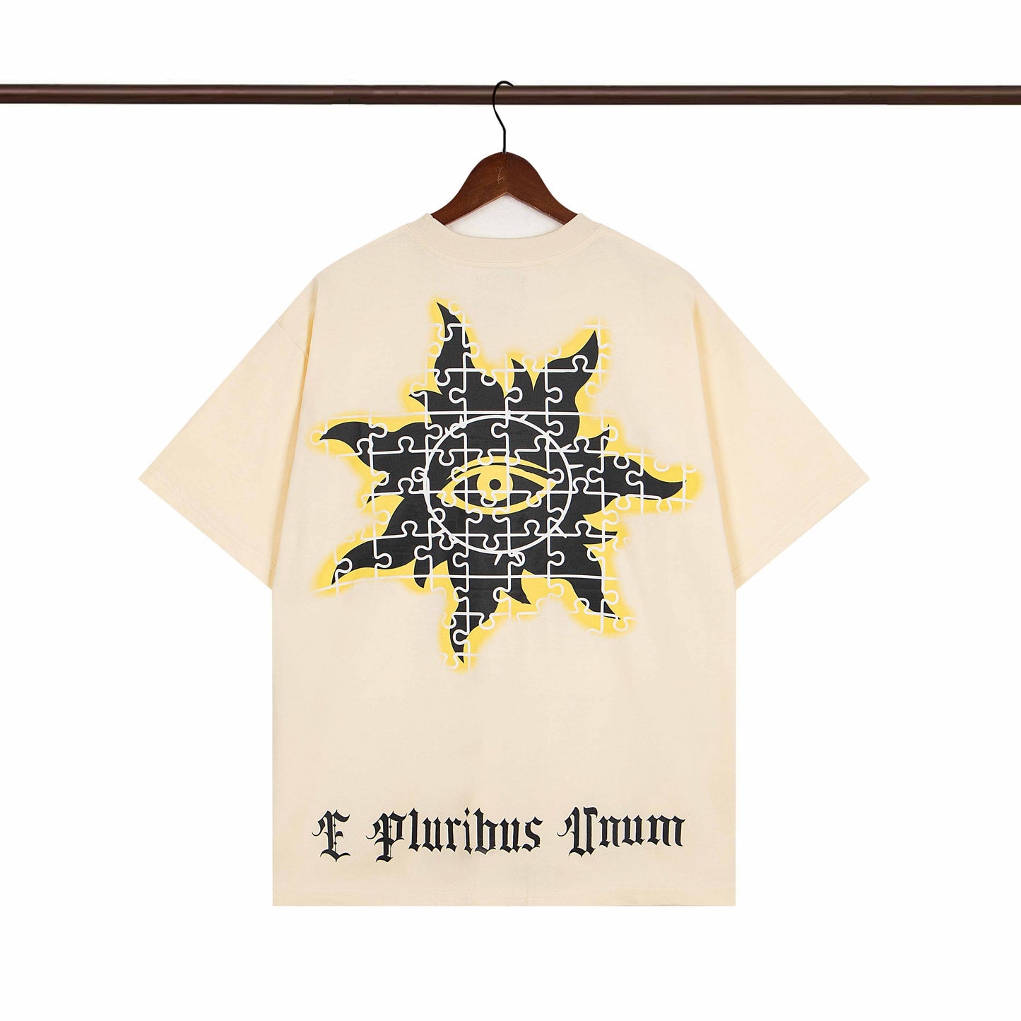 T-shirt Godspeed G64