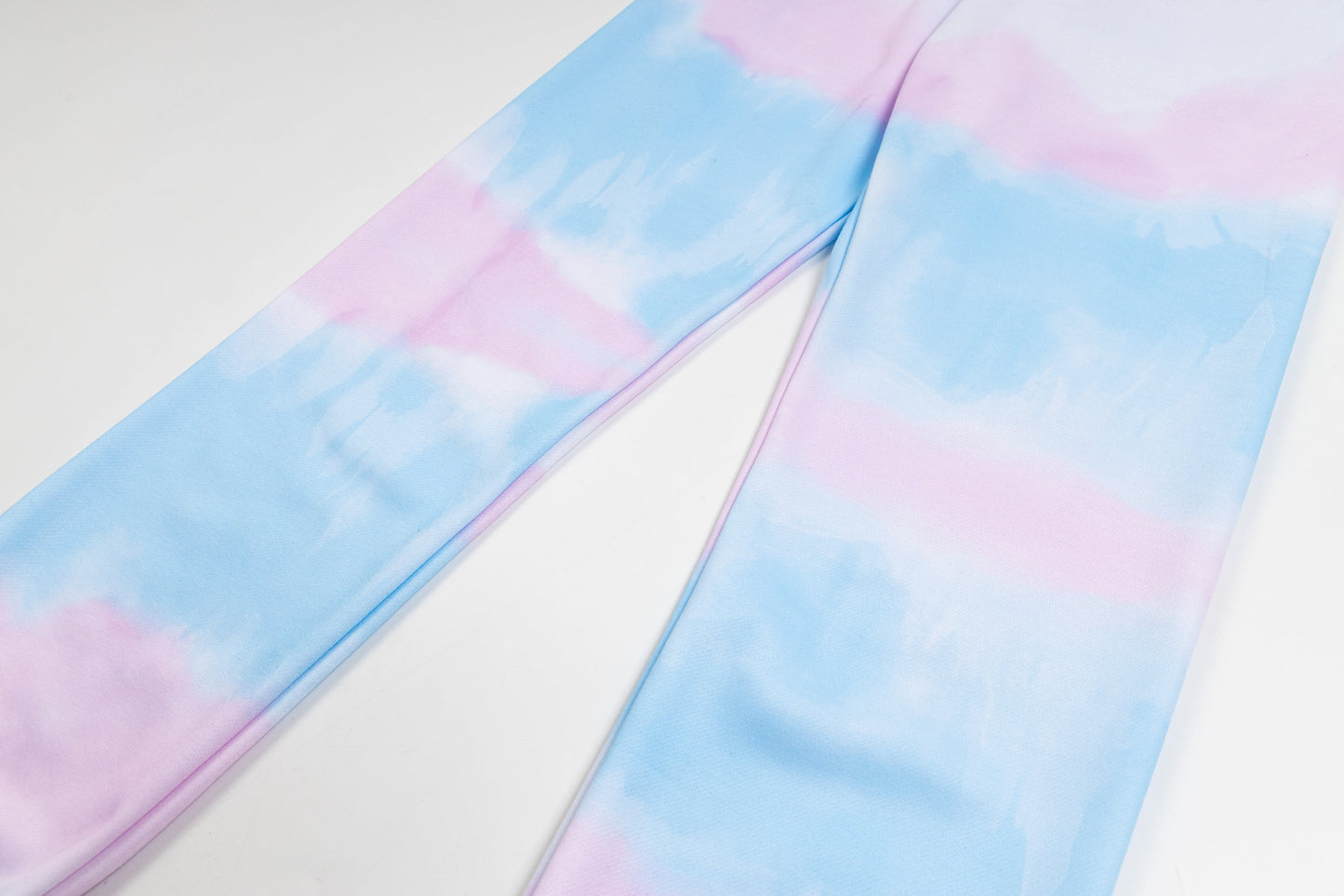 GALLERY DEPT  Neue Hose