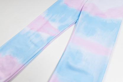 GALLERY DEPT  Neue Hose