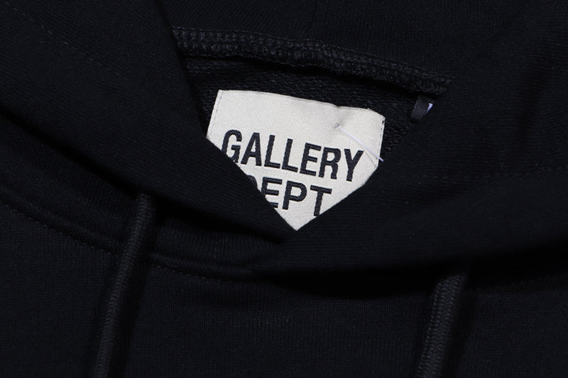 GALLERY DEPT Neuer Hoodie 610
