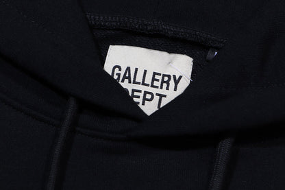 GALLERY DEPT Neuer Hoodie 610