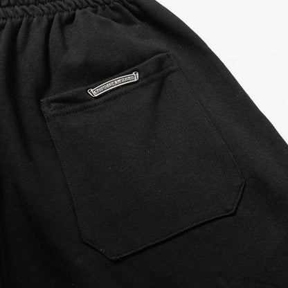 Chrome Hearts Neue Shorts A1152