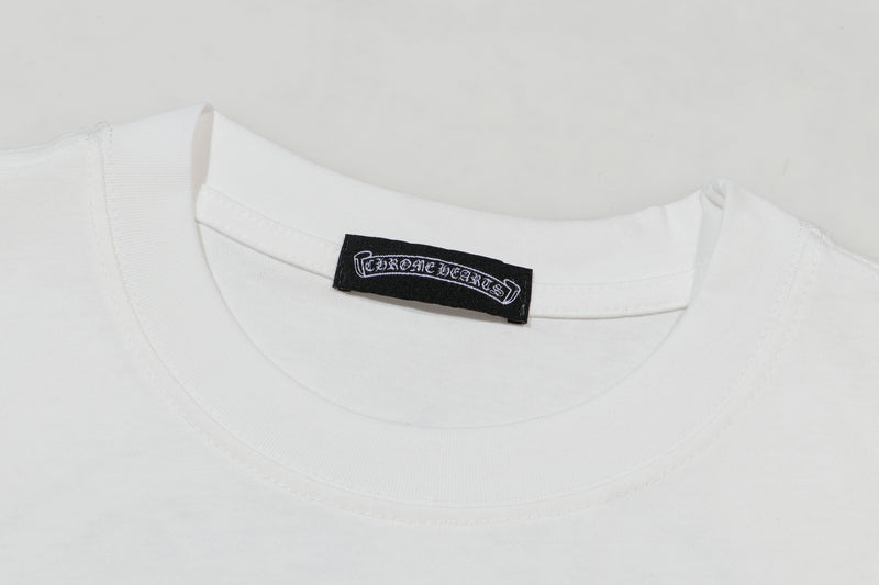 Chrome Hearts T-Shirts 6103