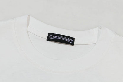 Chrome Hearts T-Shirts 6103