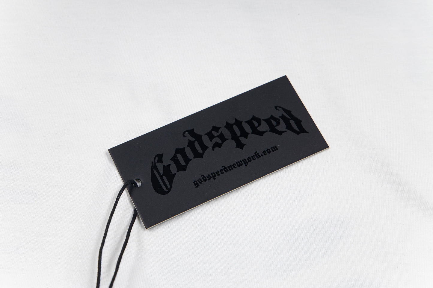 Godspeed T-Shirt G51