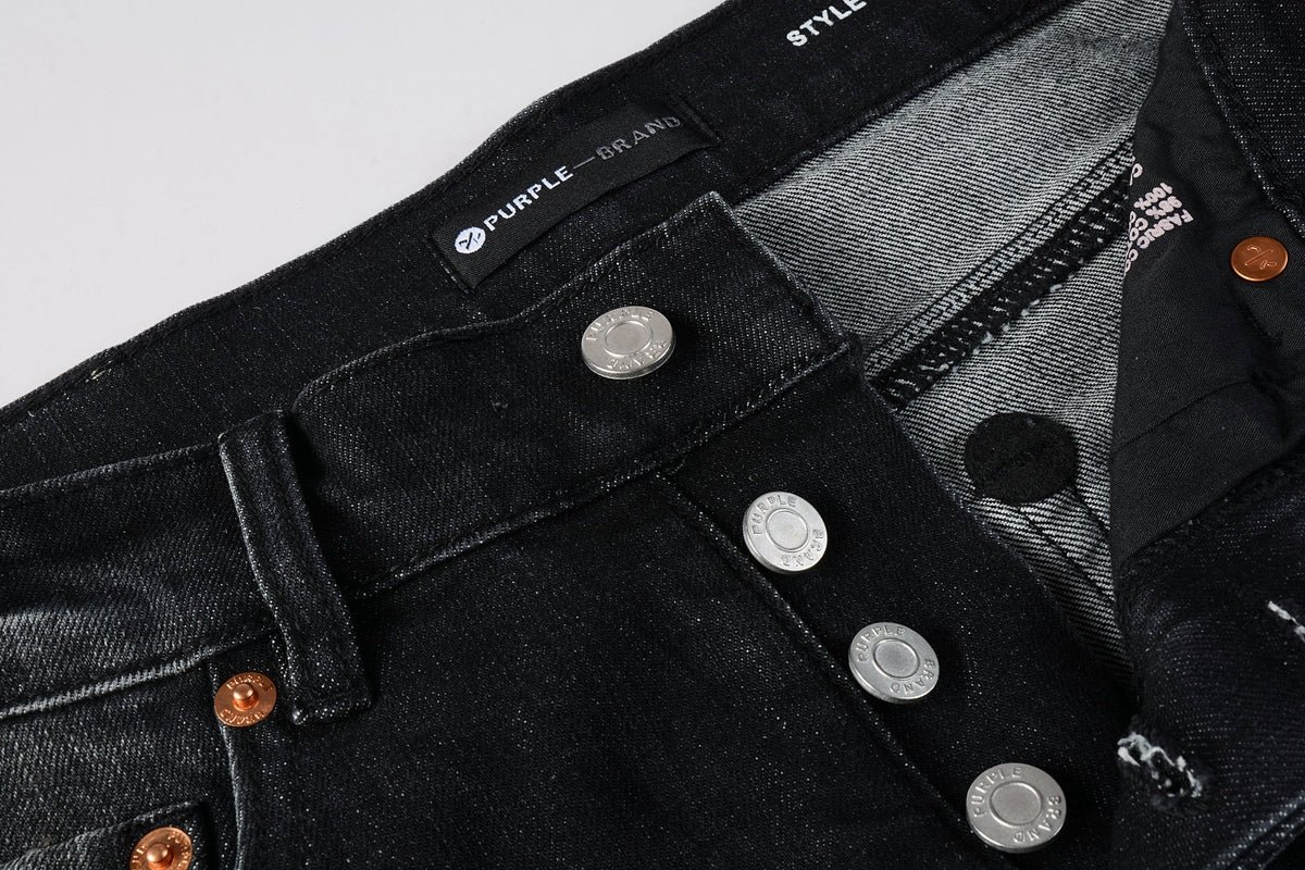 LILA-LILA JEANS 9027