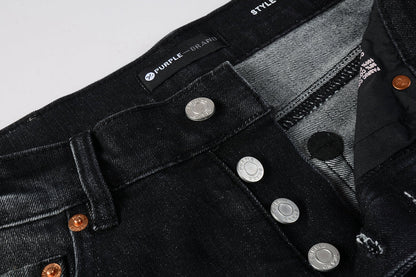 LILA-LILA JEANS 9027