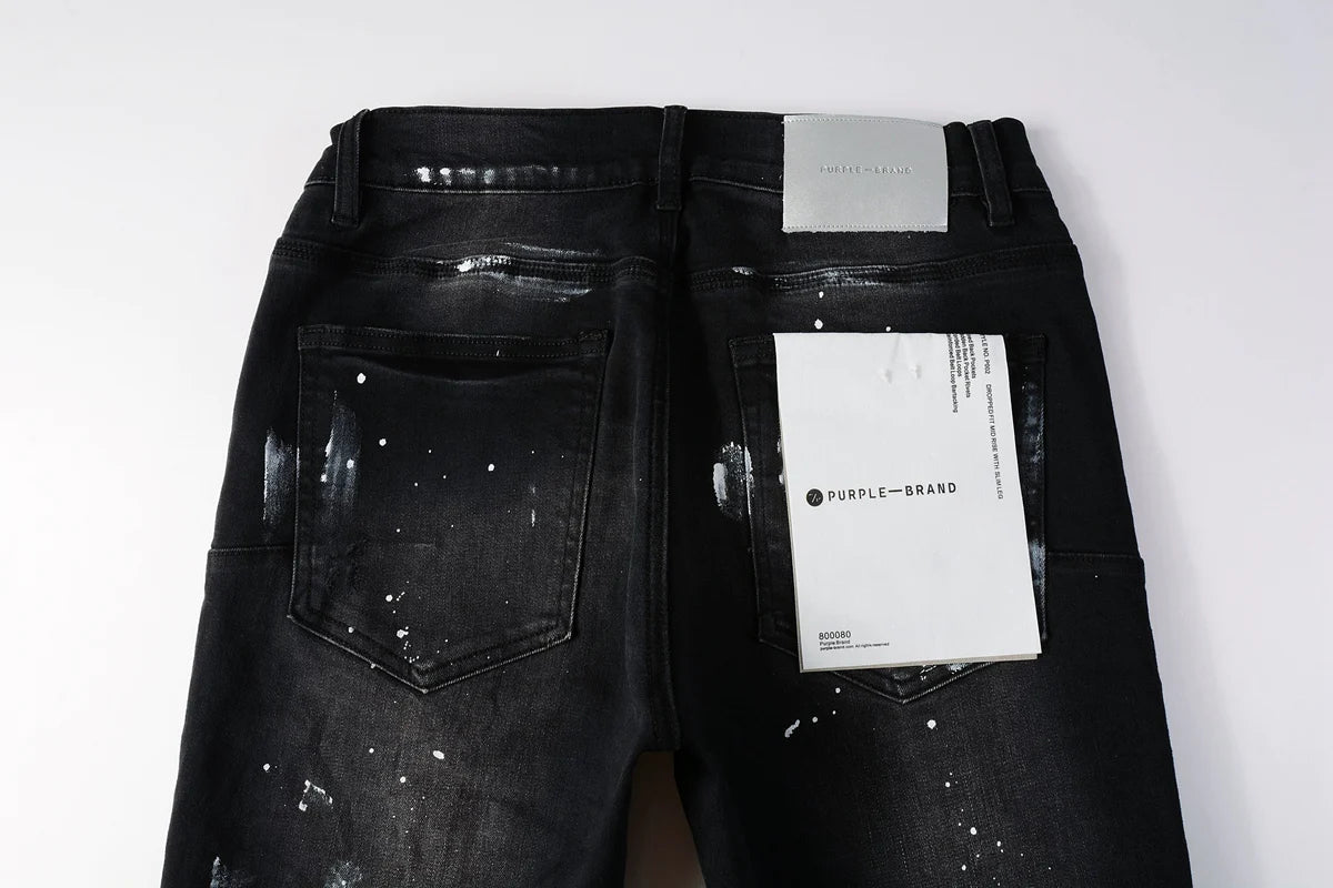 LILA JEANS 7025