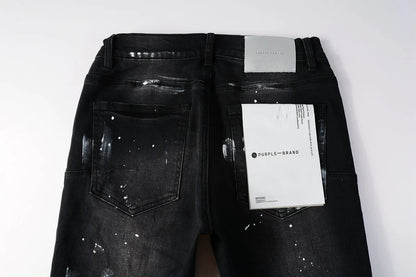 LILA JEANS 7025