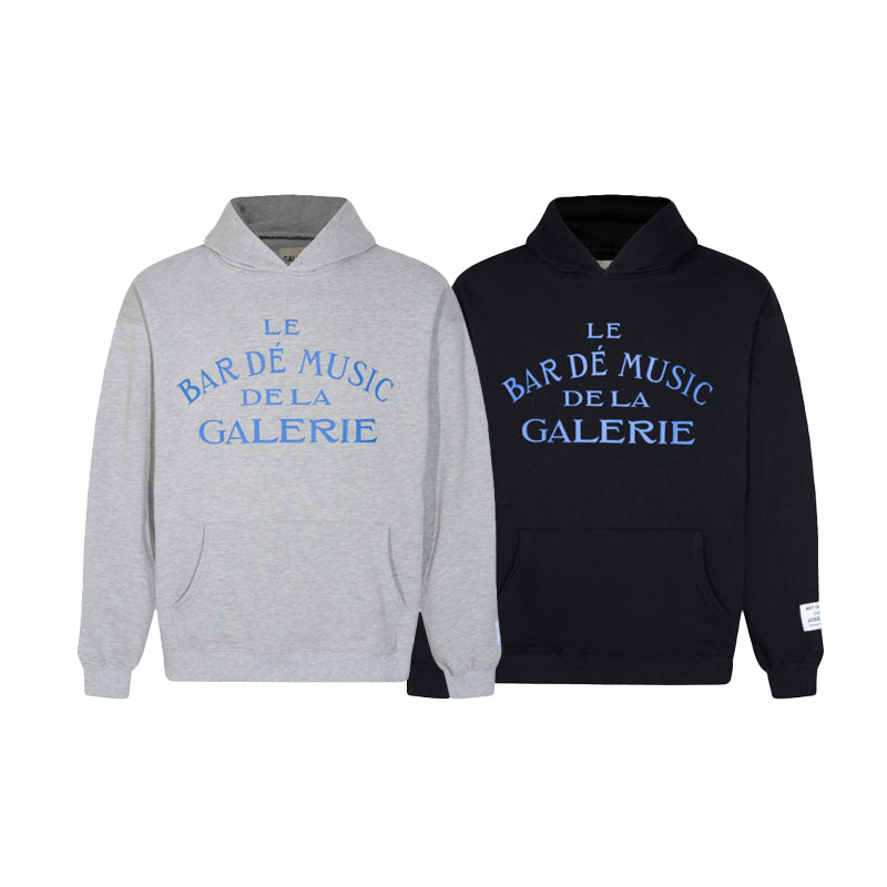 GALLERY DEPT  Neuer Hoodie
