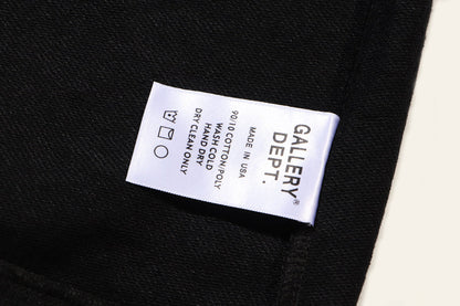 GALLERY DEPT Neuer Hoodie 610