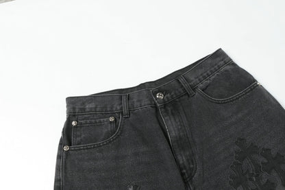 Chrome Hearts Hose 303