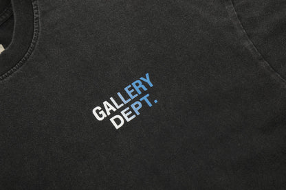 GALLERY DEPT Neues T-Shirt D19