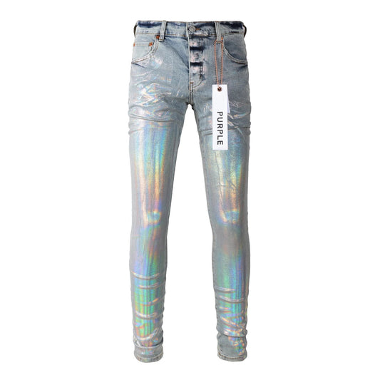 LILA JEANS 9005
