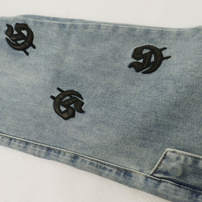 Hals- und Beinbruch NEW Pants 8218