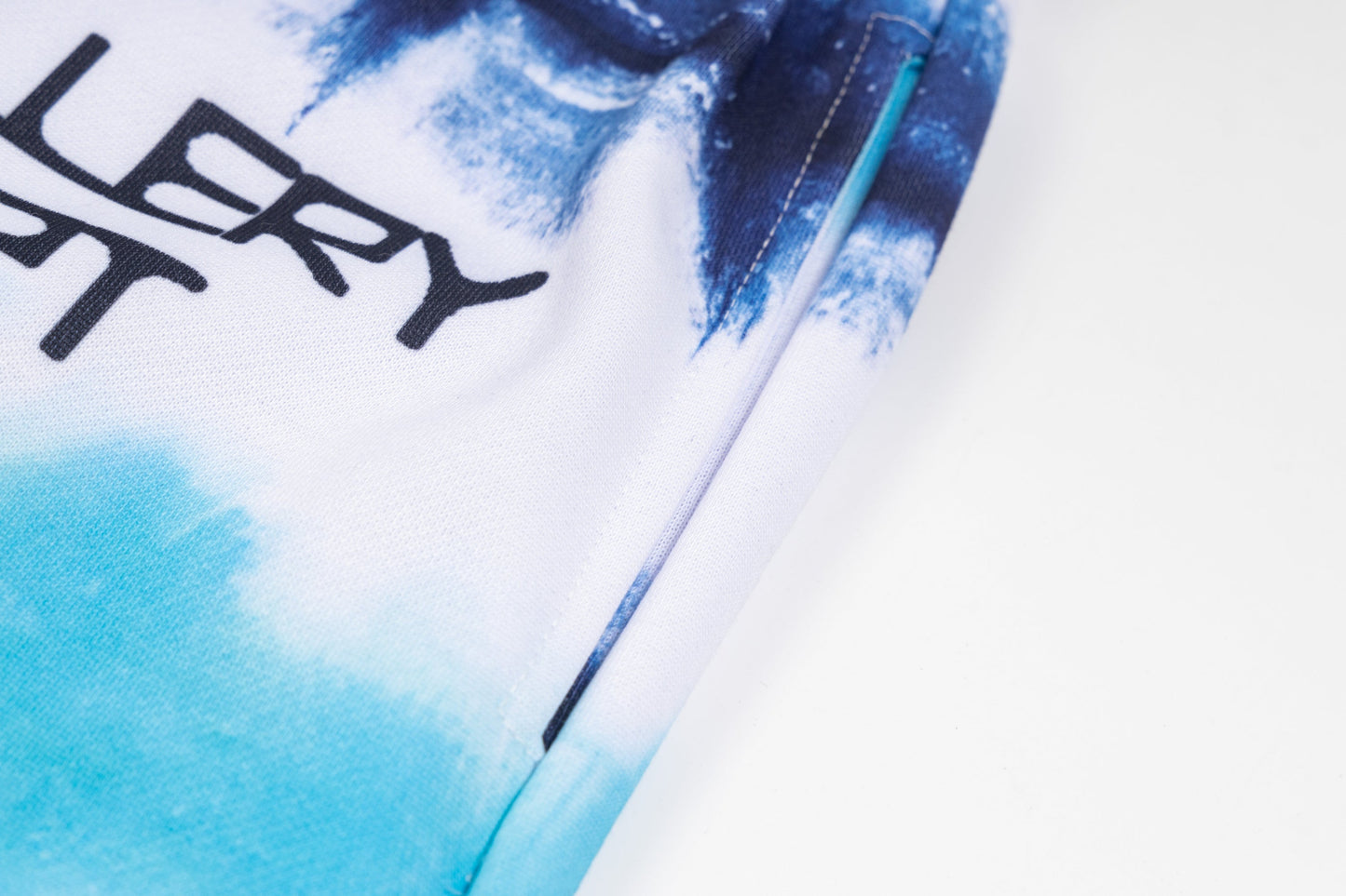 GALLERY DEPT  Neue Hose