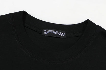 Chrome Hearts T-Shirts 6103