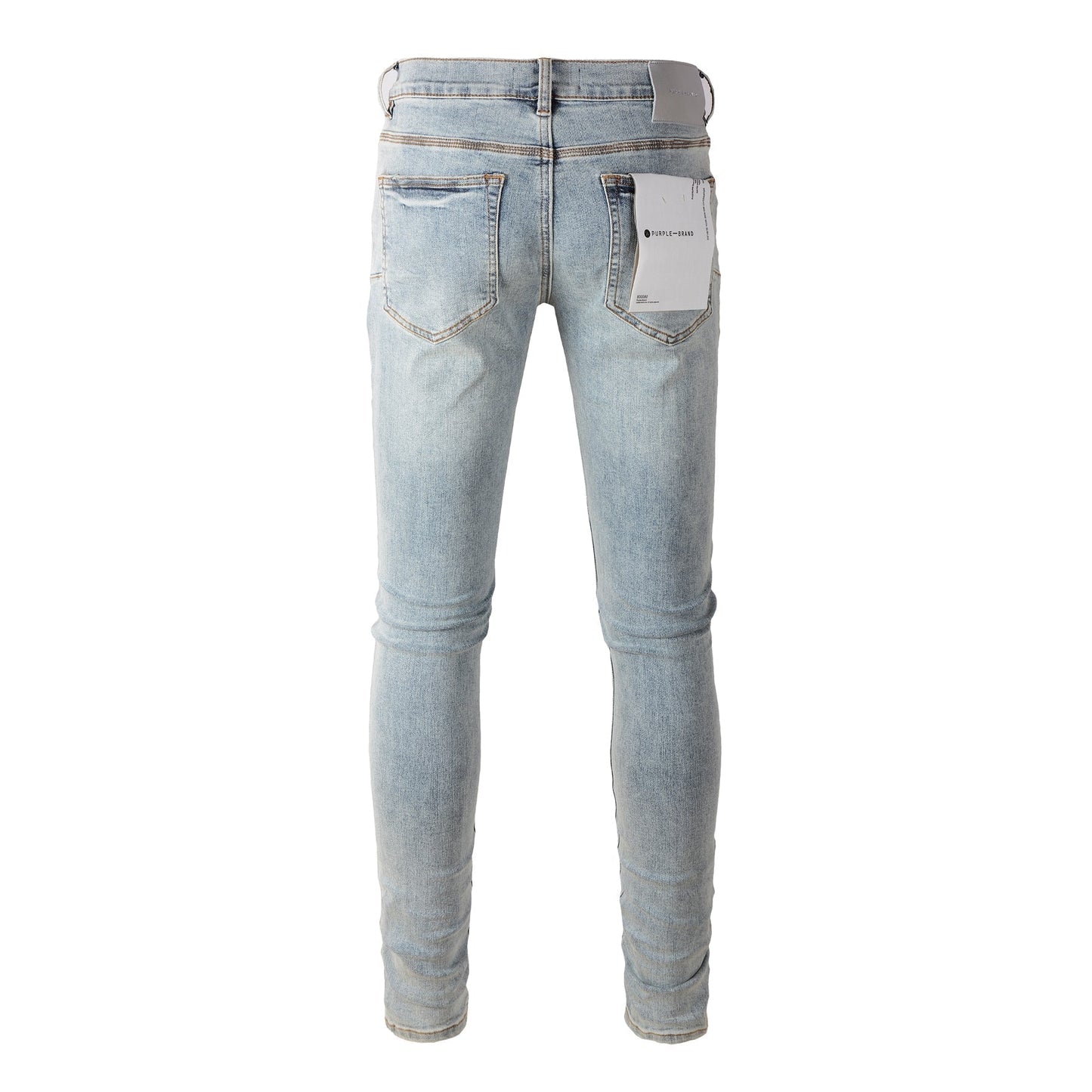 LILA JEANS 9005