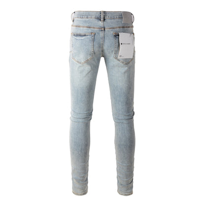 LILA JEANS 9005