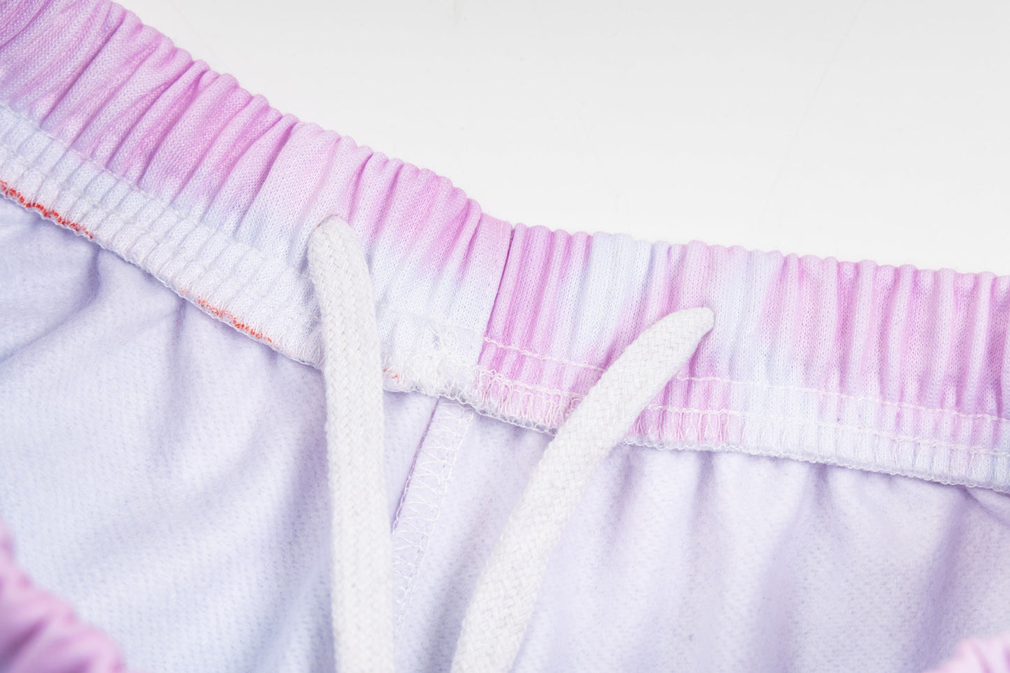 GALLERY DEPT  Neue Hose