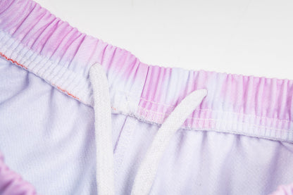 GALLERY DEPT  Neue Hose