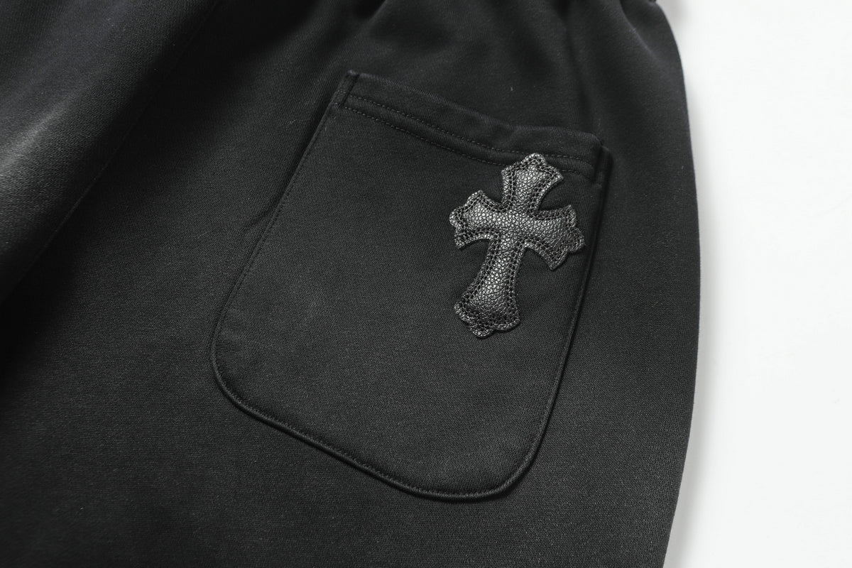Chrome Hearts Neue Shorts 2276