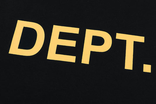 GALLERY DEPT  Neuer Hoodie
