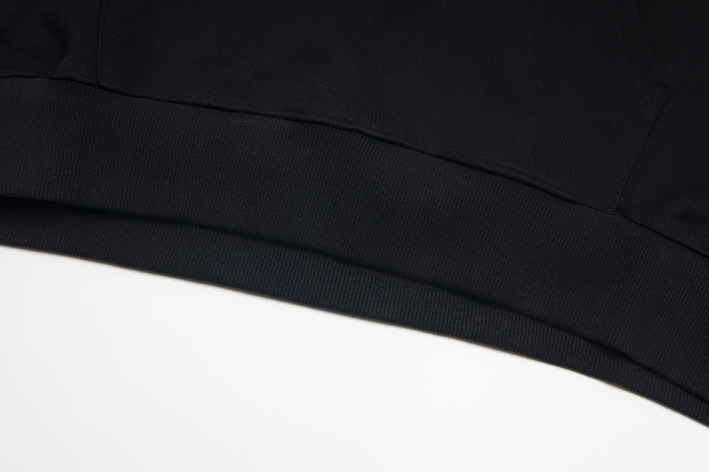 GALLERY DEPT  Neuer Hoodie