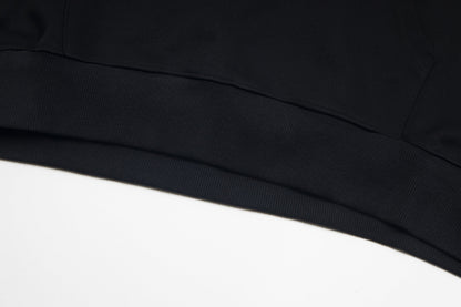 GALLERY DEPT  Neuer Hoodie