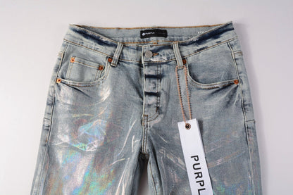 LILA JEANS 9005