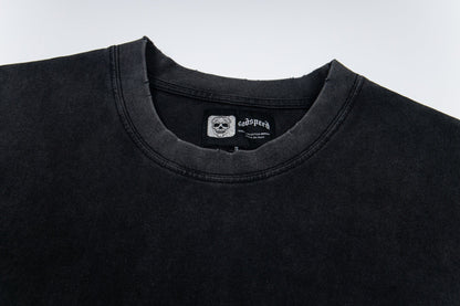 T-shirt Godspeed G21