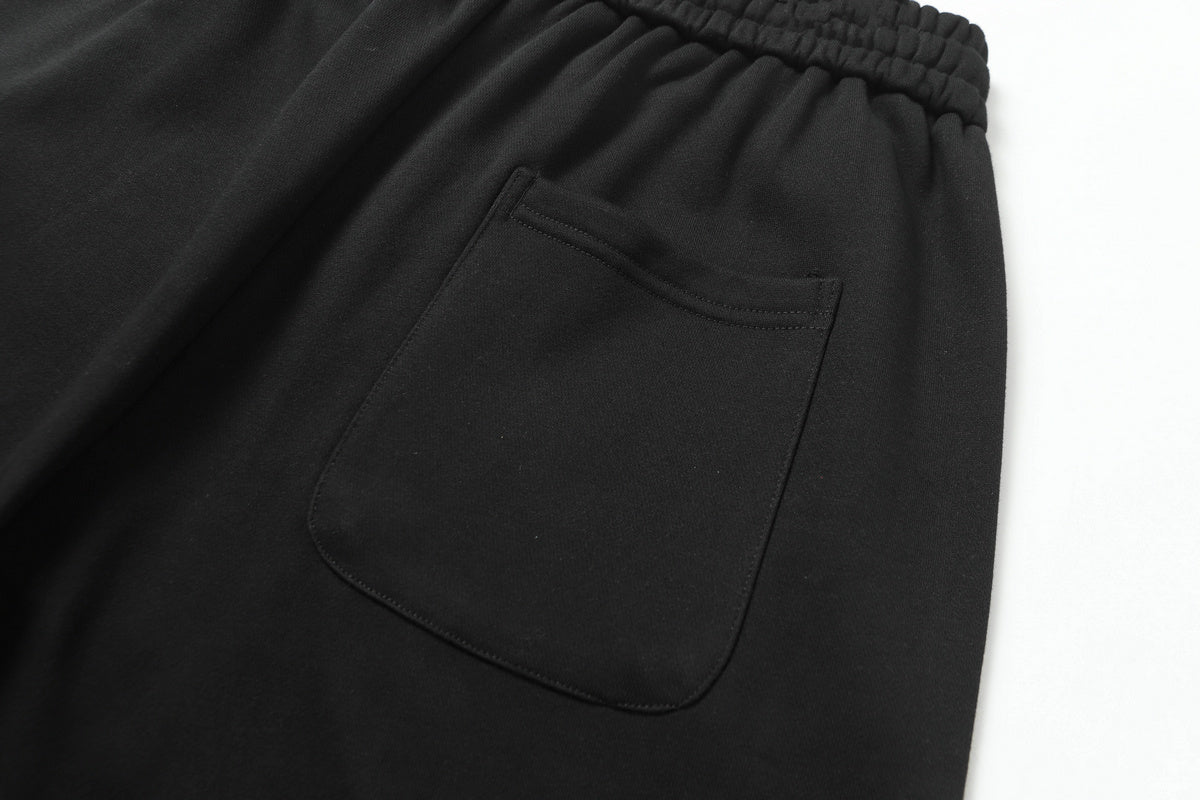 Chrome Hearts Neue Shorts 2279