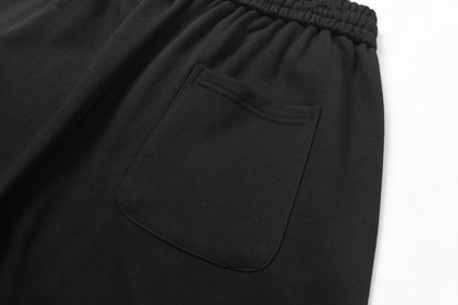 Chrome Hearts Neue Shorts 2279