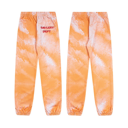 GALLERY DEPT Nouveaux Pantalons